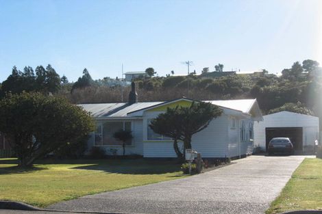 Photo of property in 106 Tudor Street, Hokitika, 7810