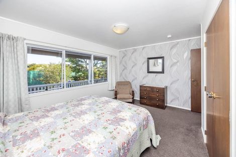 Photo of property in 418 Hoturoa Street, Kawhia, 3889