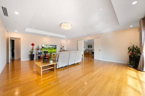 Photo of property in 32 Aileron Rise, Dairy Flat, Albany, 0794