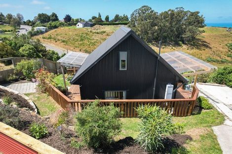 Photo of property in 21 Reservoir Road, Oamaru North, Oamaru, 9400