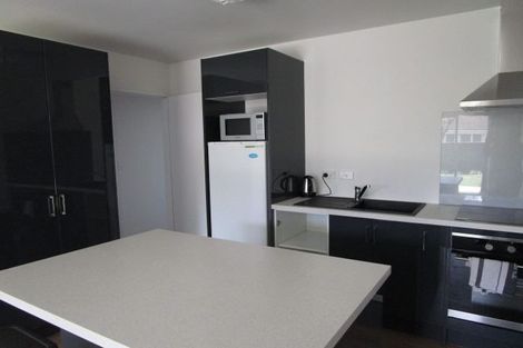 Photo of property in 198a Waimairi Road, Ilam, Christchurch, 8041