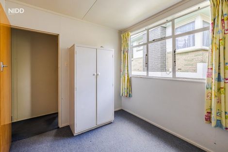 Photo of property in 80 Koremata Street, Green Island, Dunedin, 9018