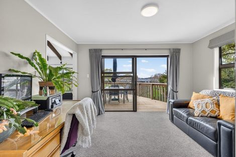 Photo of property in 14 Lindale Street, Morrinsville, 3300