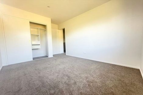 Photo of property in 22 Piringa Road, Pukekohe, 2120