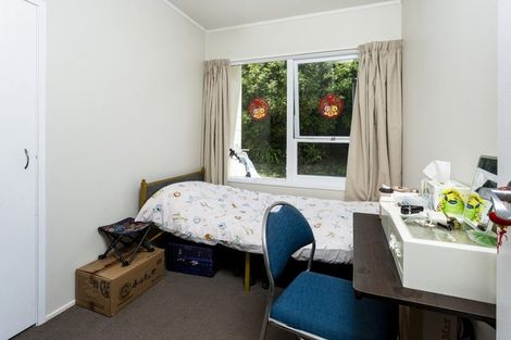 Photo of property in 25 Kenmure Avenue, Forrest Hill, Auckland, 0620