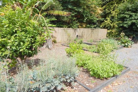 Photo of property in 3 Pungaere Road, Waipapa, 0295