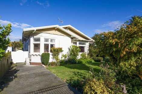 Photo of property in 44 Kennedy Road, Napier South, Napier, 4110