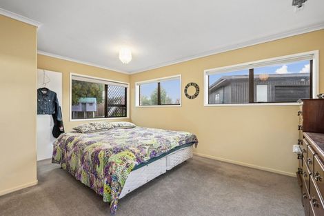 Photo of property in 5 Waimea Place, Tokoroa, 3420