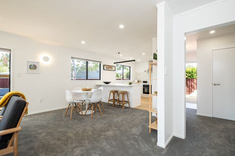 Photo of property in 2/14 Nathan Street, Tawa, Wellington, 5028