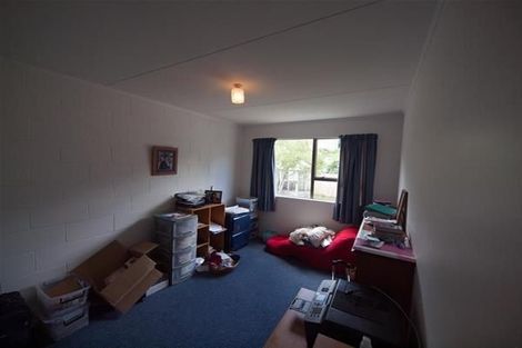 Photo of property in 6 Makatote Grove, Churton Park, Wellington, 6037