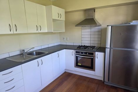 Photo of property in 44-46 Collingwood Street, Waterloo, Lower Hutt, 5011