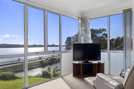 Photo of property in 146a Spring Street, Tauranga, 3110