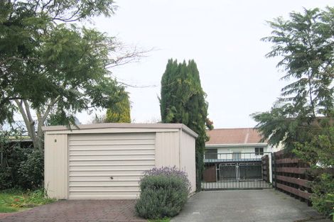 Photo of property in 7/78 Guppy Road, Greenmeadows, Napier, 4112