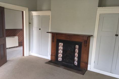 Photo of property in 49 Walter Street, The Glen, Dunedin, 9011