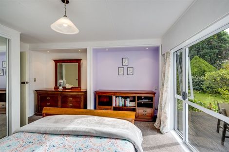 Photo of property in 5a Travis Street, Taradale, Napier, 4112