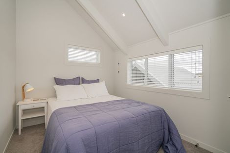 Photo of property in 105 Given Avenue, Whangamata, 3620