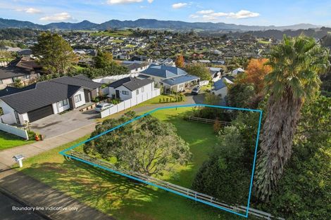 Photo of property in 111b Mckinney Road, Warkworth, 0981