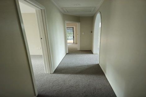 Photo of property in 436a Southland Place, Raureka, Hastings, 4120