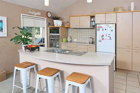 Photo of property in 20 Pippen Court, Henderson, Auckland, 0612