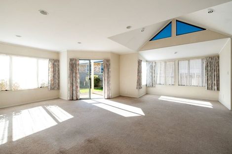 Photo of property in 68a Palmerston Street, Hamilton Central, Hamilton, 3204