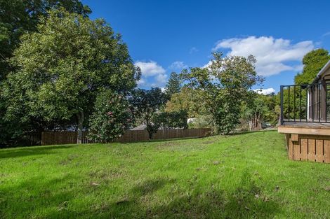 Photo of property in 23 Leith Street, Morningside, Whangarei, 0110