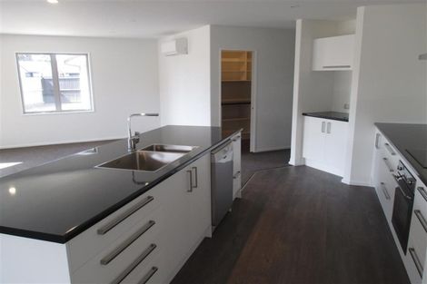 Photo of property in 37 Dunlops Crescent, Bottle Lake, Christchurch, 8083