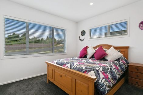 Photo of property in 108 Jarden Mile, Nukuhau, Taupo, 3330