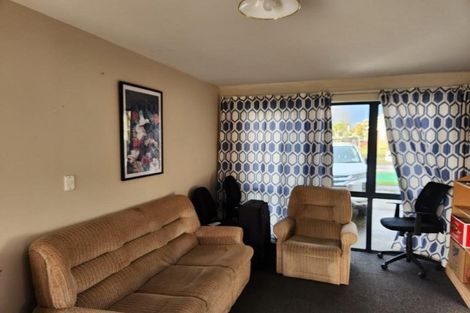 Photo of property in 158 Peverel Street, Riccarton, Christchurch, 8041