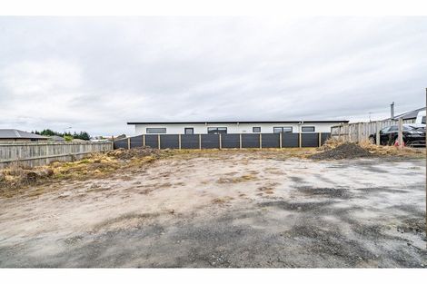 Photo of property in 54b Mavora Crescent, Heidelberg, Invercargill, 9812