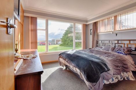 Photo of property in 23 Culling Terrace, Mataura, 9712