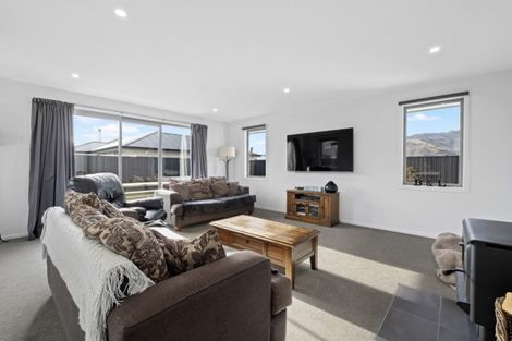 Photo of property in 31 Olds Crescent, Cromwell, 9310