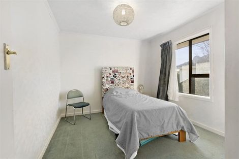 Photo of property in 38 Charlcott Street, Burnside, Christchurch, 8053