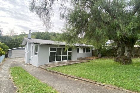 Photo of property in 36 Cawthron Crescent, Annesbrook, Nelson, 7011