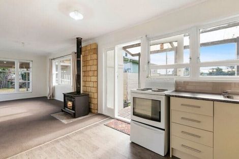 Photo of property in 11c School Road, Tuakau, 2121