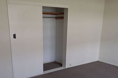 Photo of property in 3/145a Clarence Street, Riccarton, Christchurch, 8011