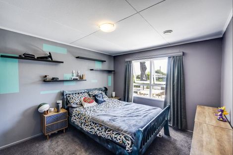 Photo of property in 1009b Tomoana Road, Mahora, Hastings, 4120