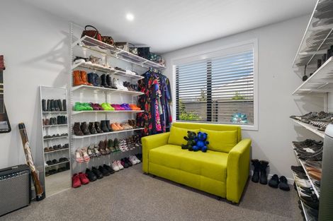 Photo of property in 13 Webber Street, Cambridge, 3434