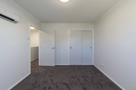 Photo of property in 54 Flynn Road, Hillcrest, Hamilton, 3216