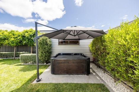 Photo of property in 114 Freyberg Avenue, Tamatea, Napier, 4112