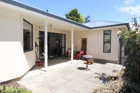 Photo of property in 140 Mary Street, Richmond, Invercargill, 9810