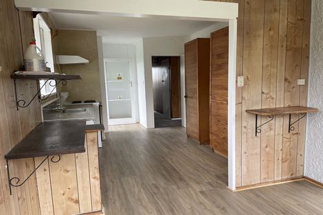 Photo of property in 292 Clayton Road, Pukehangi, Rotorua, 3015