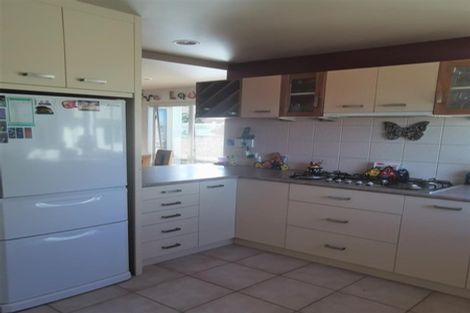 Photo of property in 10 Timandra Place, Te Kamo, Whangarei, 0112