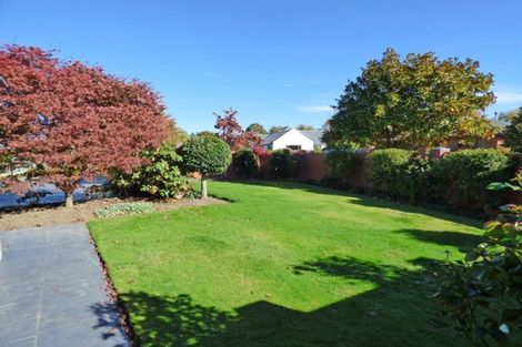 Photo of property in 60 Pages Road, Allenton, Ashburton, 7700