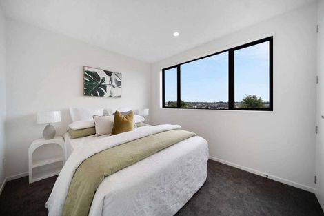 Photo of property in 178b Princes Street West, Pukekohe, 2120
