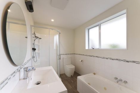 Photo of property in 70 King Street, Rangiora, 7400