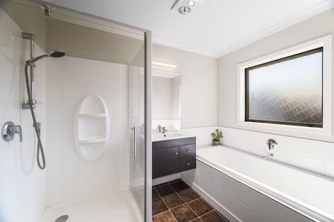 Photo of property in 19 Topia Drive, Turangi, 3334