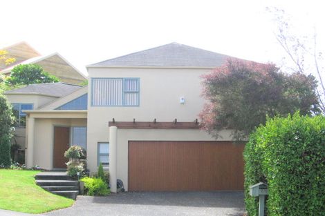 Photo of property in 1/6 Arirang Rise, Pinehill, Auckland, 0632