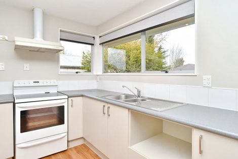 Photo of property in 1/73 Sabys Road, Halswell, Christchurch, 8025