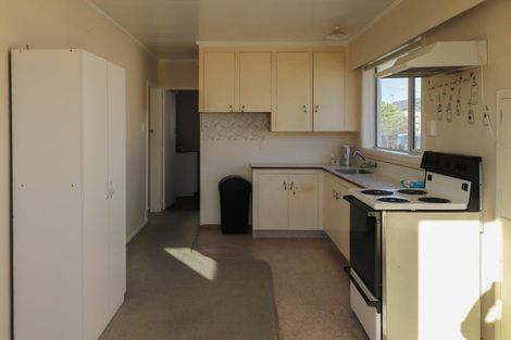 Photo of property in 2/30 Dipton Street, Kingswell, Invercargill, 9812