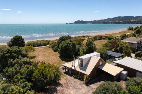 Photo of property in 80 Selwyn Street, Pohara, Takaka, 7183